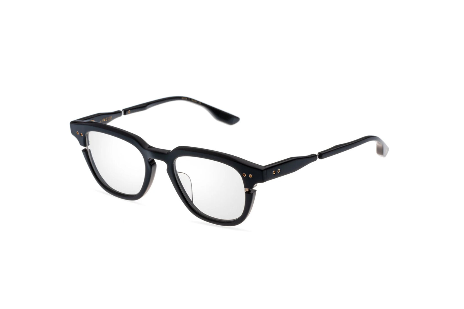 Dita LINEUS DTX702 colore A-01 - immagine 2