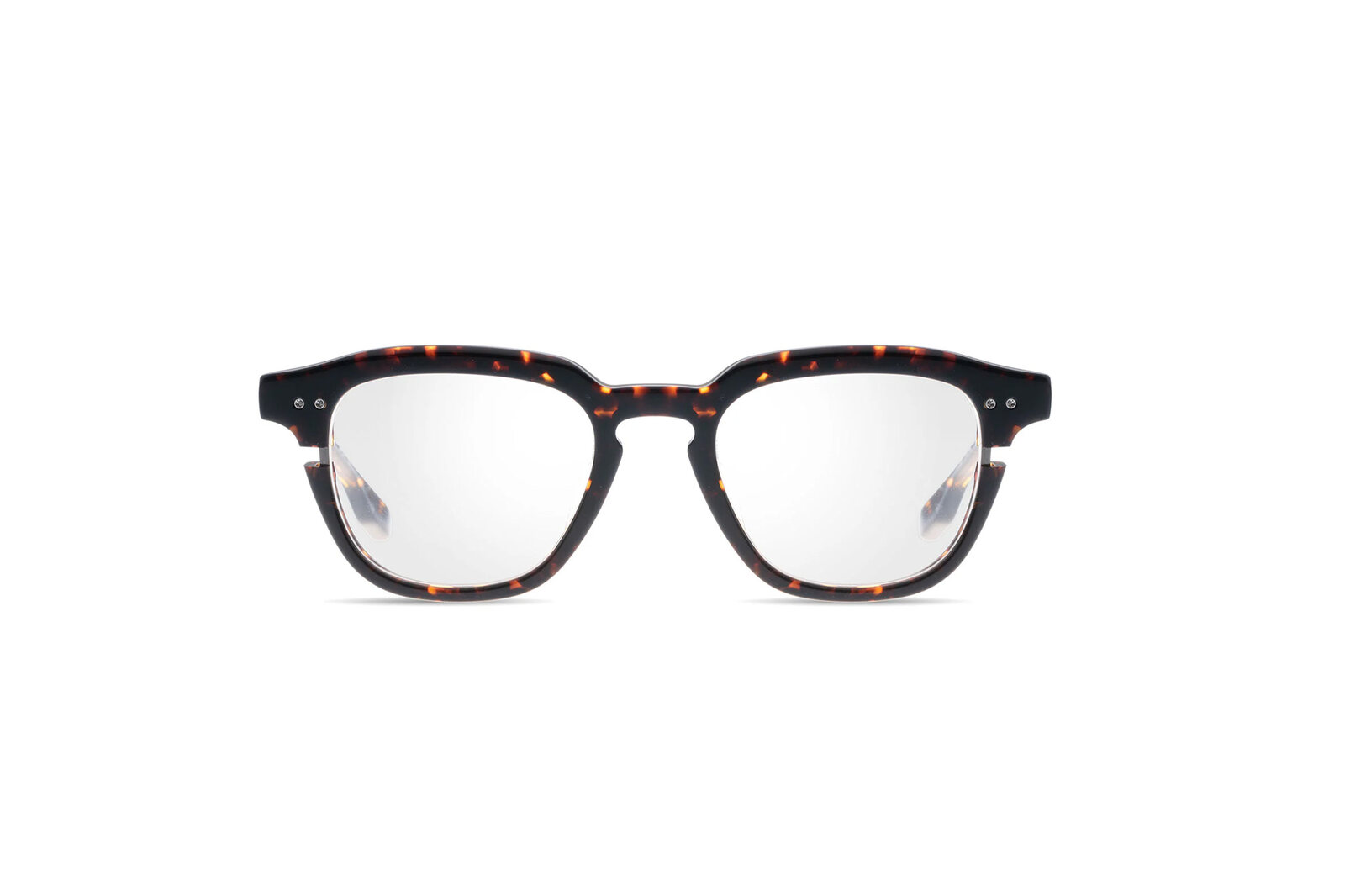 Dita LINEUS DTX702 colore A-02