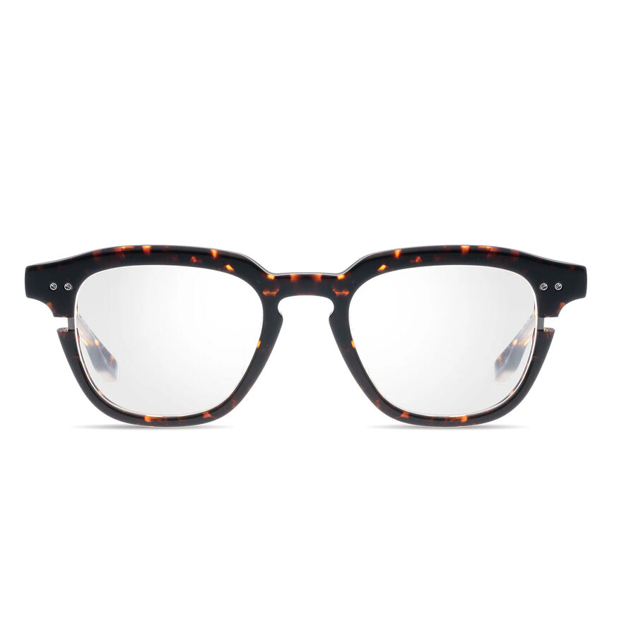 Dita LINEUS DTX702 colore A-02