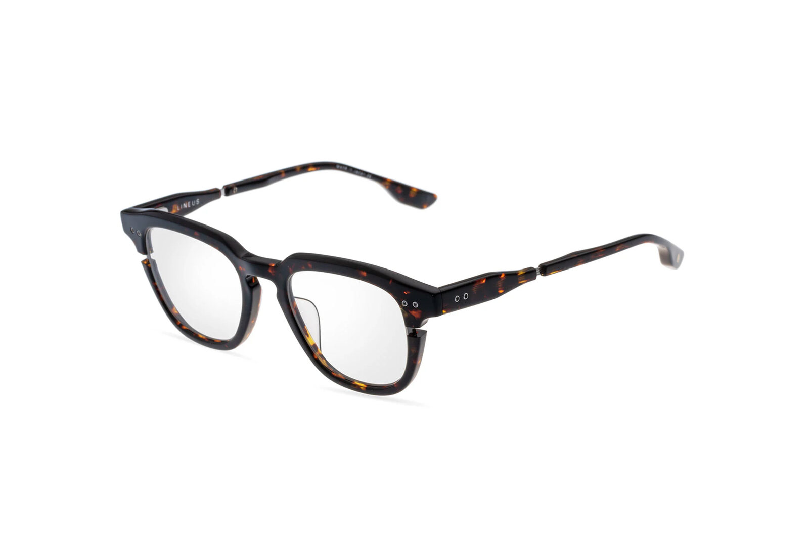 Dita LINEUS DTX702 colore A-02 - immagine 2