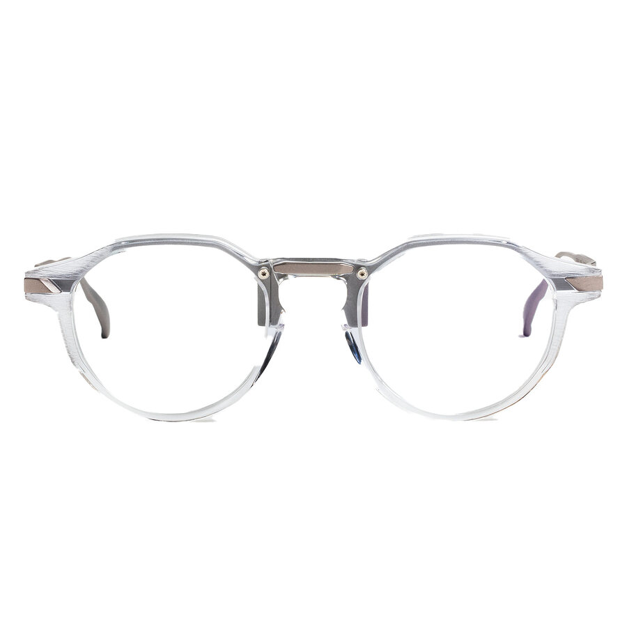 Movitra AM 03 D colore crystal