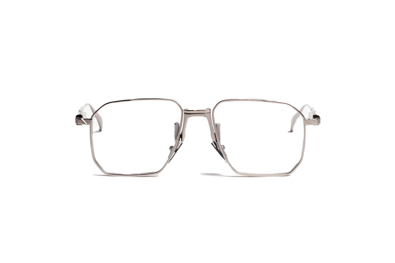 Movitra APEX 06 color C2