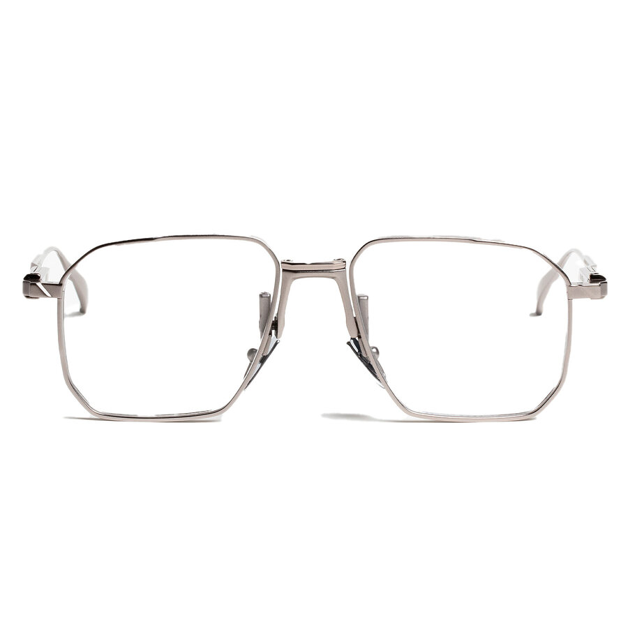 Movitra APEX 06 colore C2