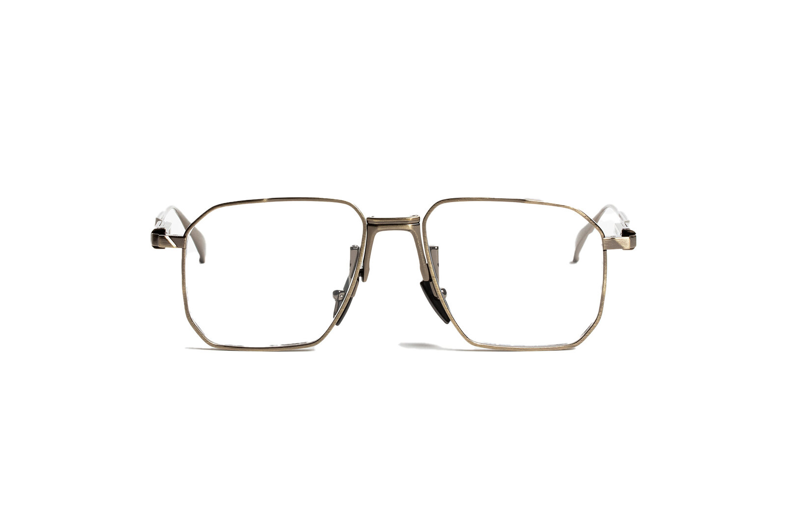 Movitra APEX 06 colore C3