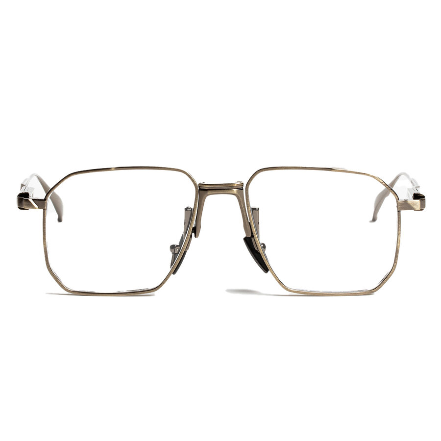 Movitra APEX 06 colore C3