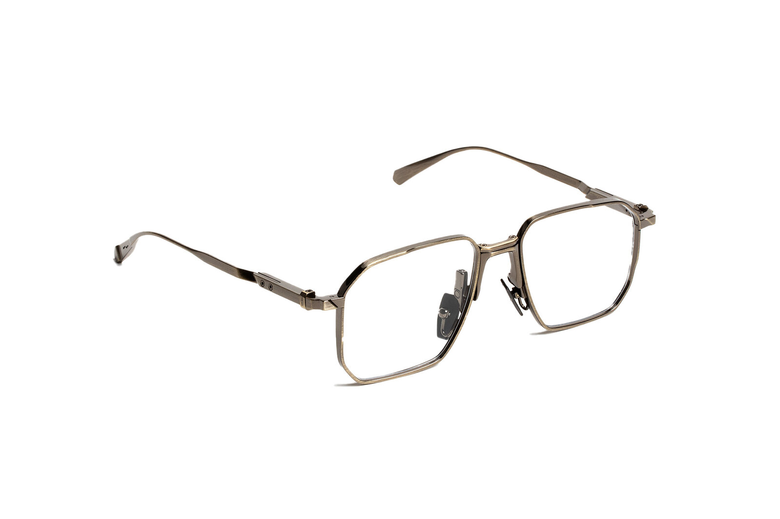 Movitra APEX 06 colore C3 - immagine 2