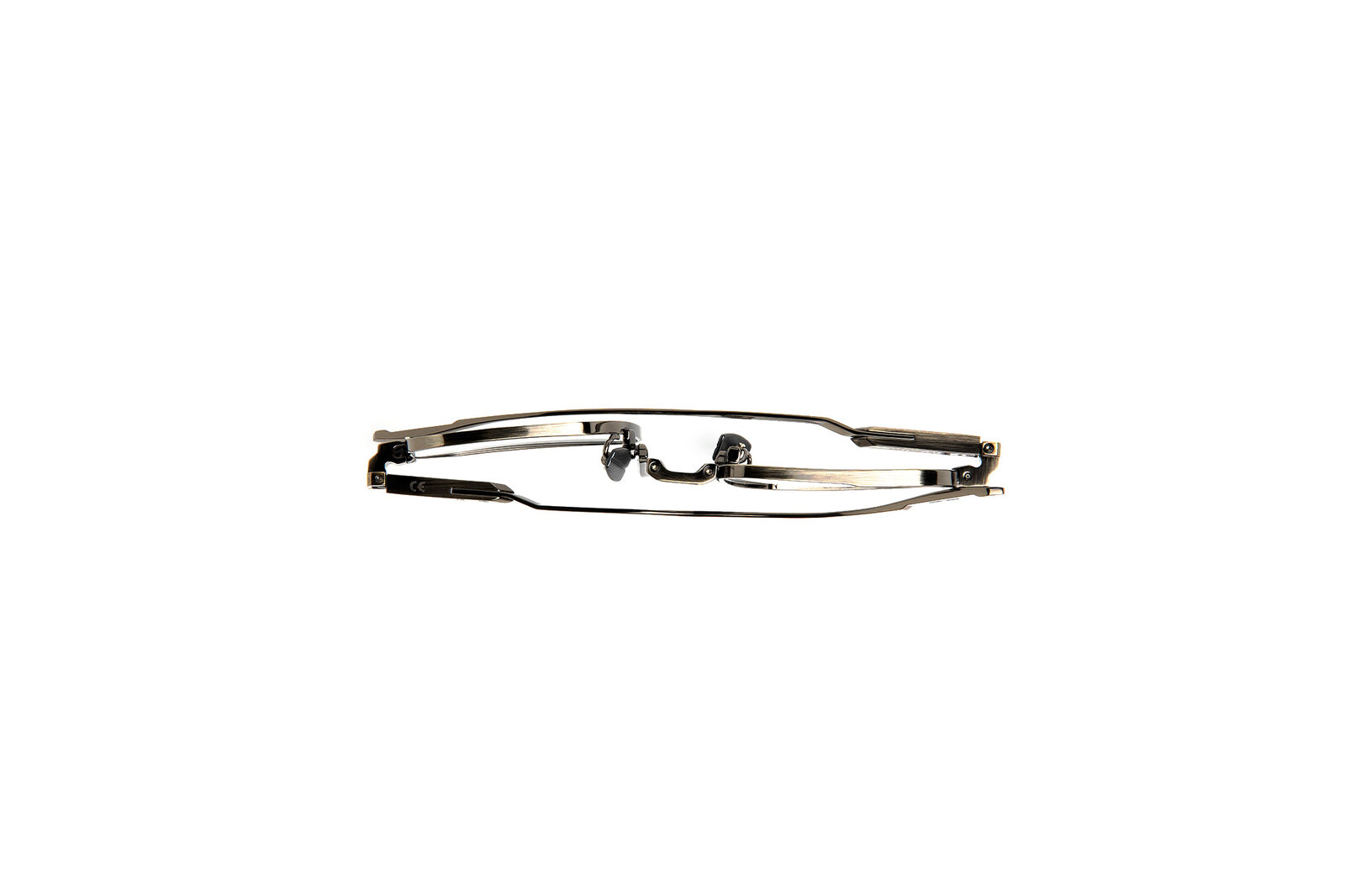 Movitra APEX 06 colore C3 - immagine 3