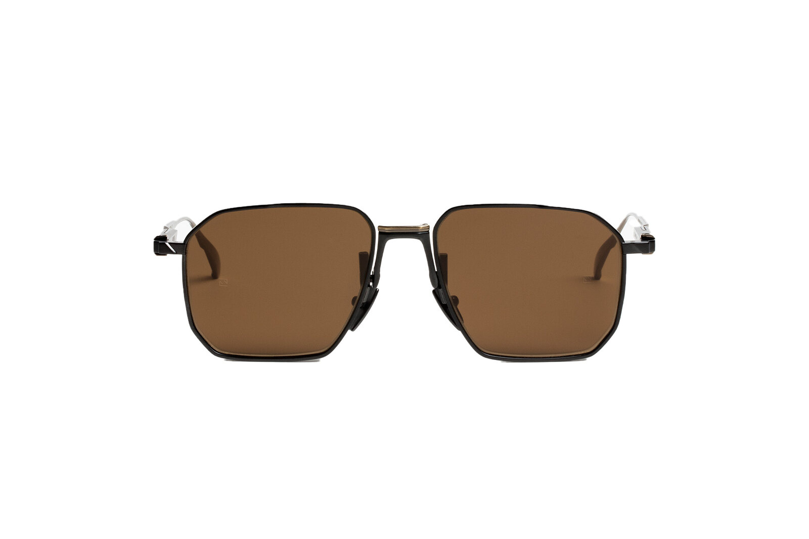 Movitra APEX 06 colore C1