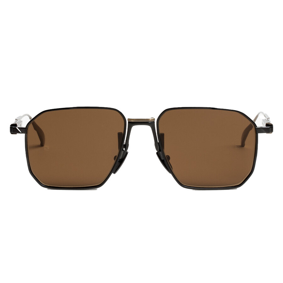Movitra APEX 06 colore C1