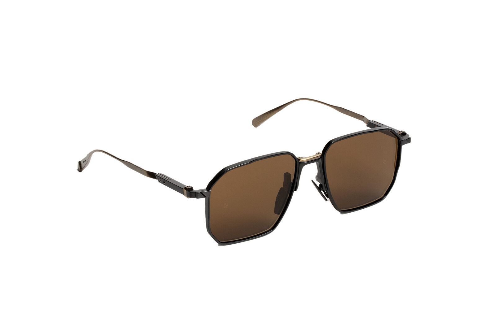 Movitra APEX 06 colore C1 - immagine 2
