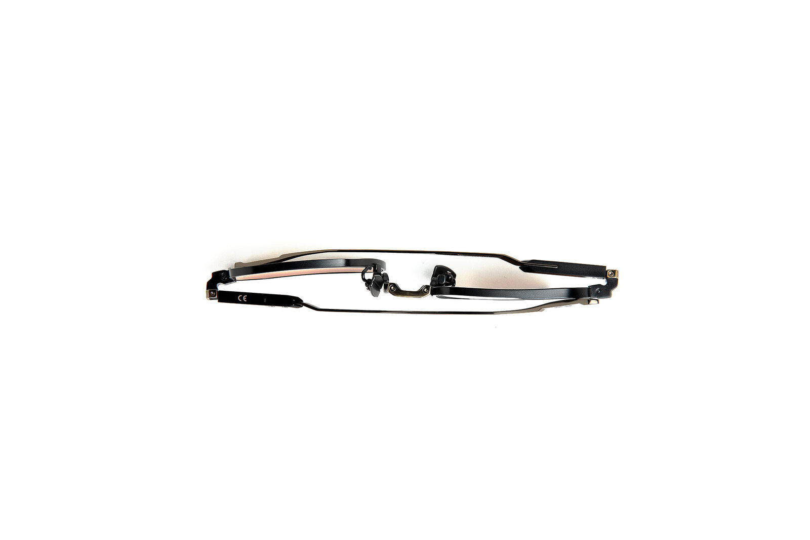 Movitra APEX 06 colore C1 - immagine 3