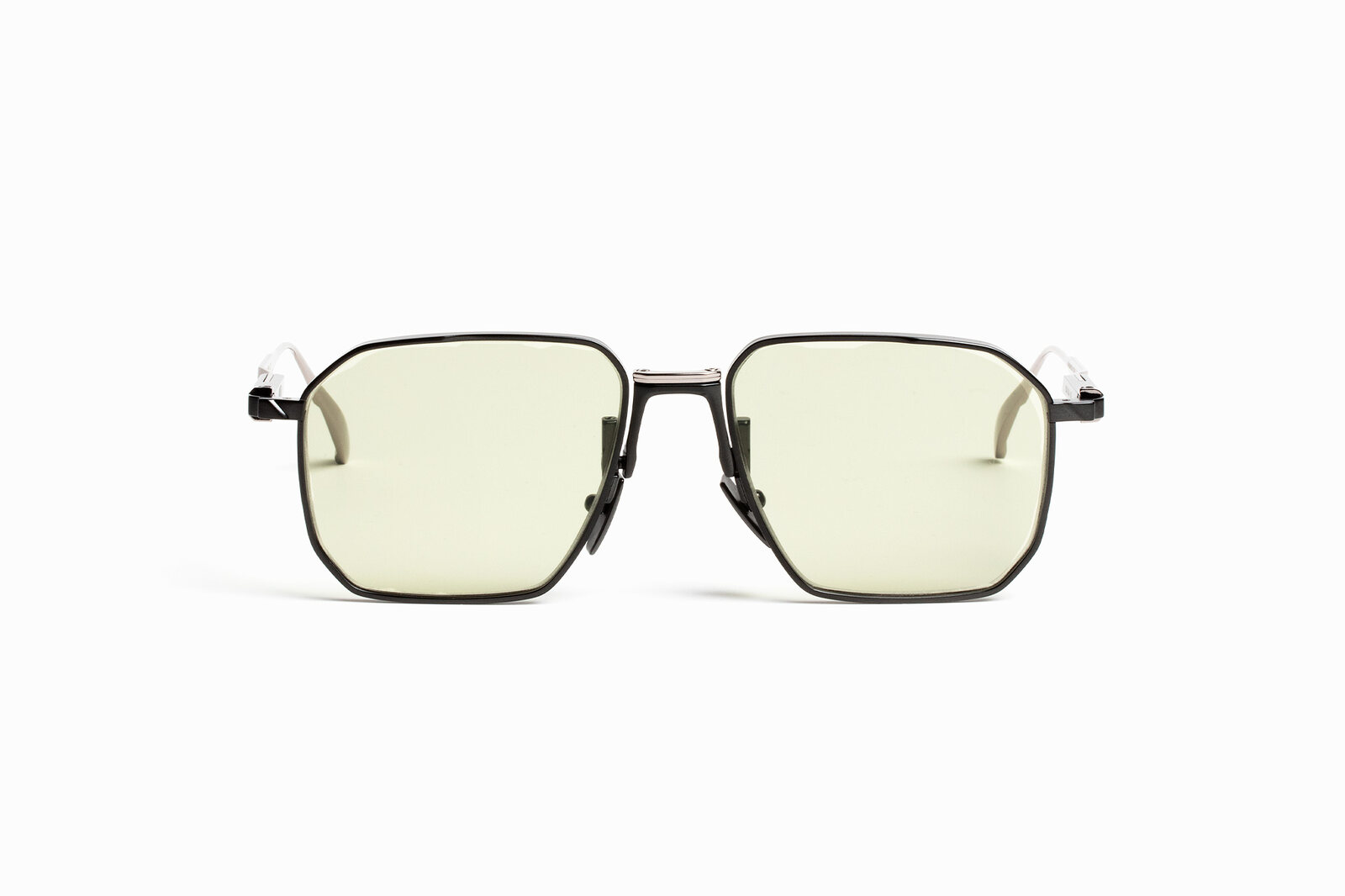 Movitra APEX 06 colore C2