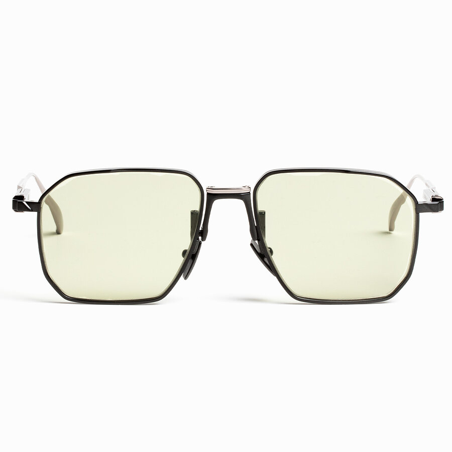 Movitra APEX 06 colore C2