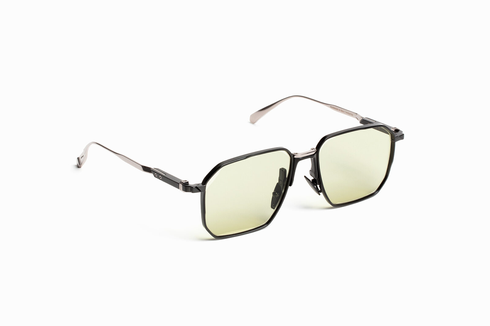 Movitra APEX 06 colore C2 - immagine 2