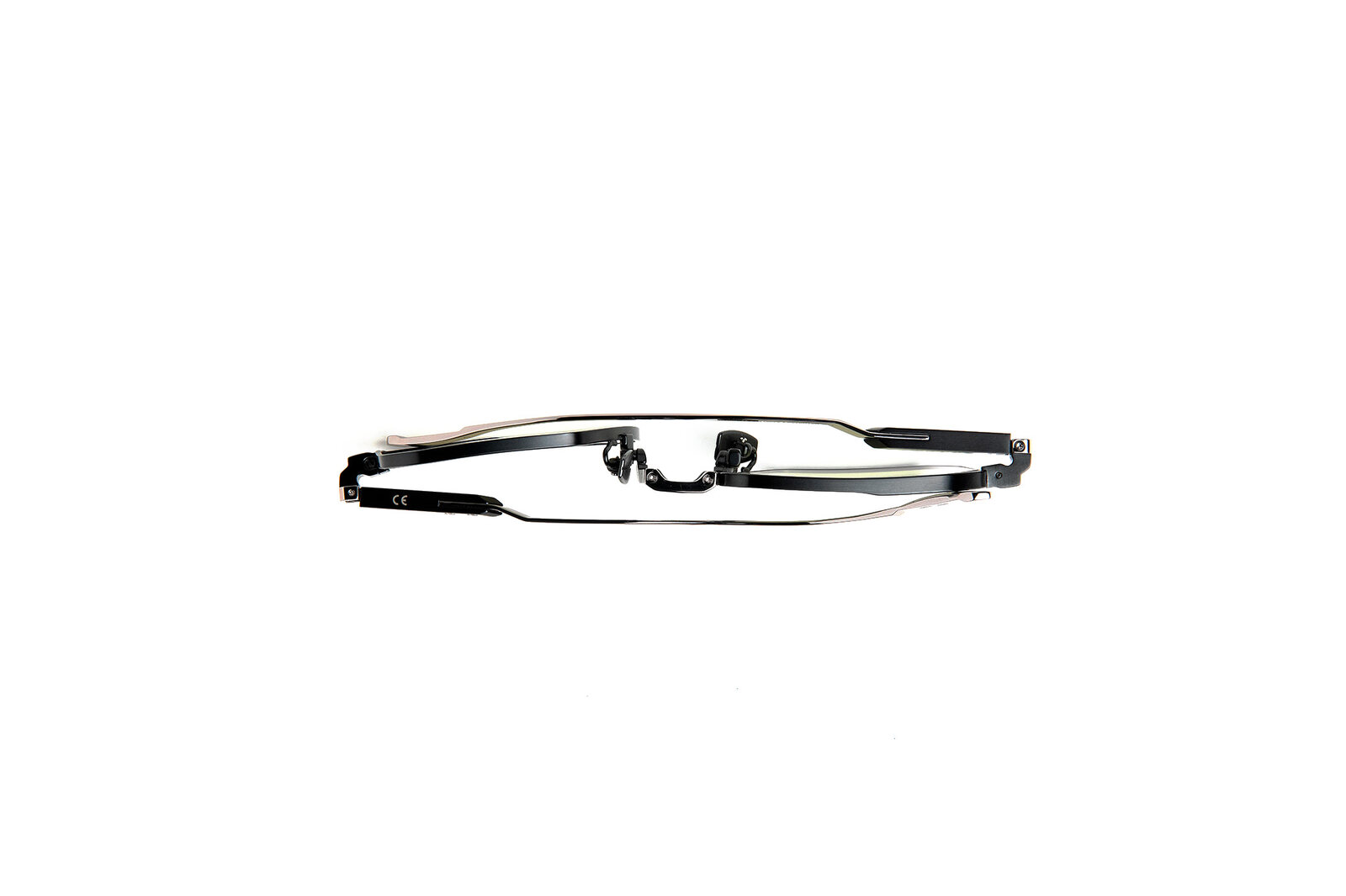 Movitra APEX 06 colore C2 - immagine 3