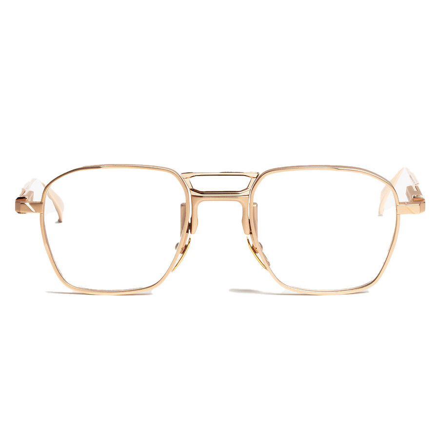 Movitra APEX 07 colore C3