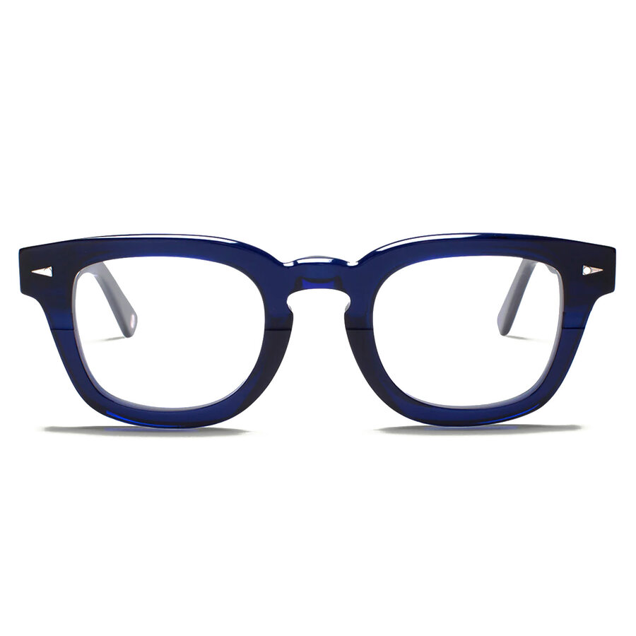Ahlem Champ De Mars colore bluelight