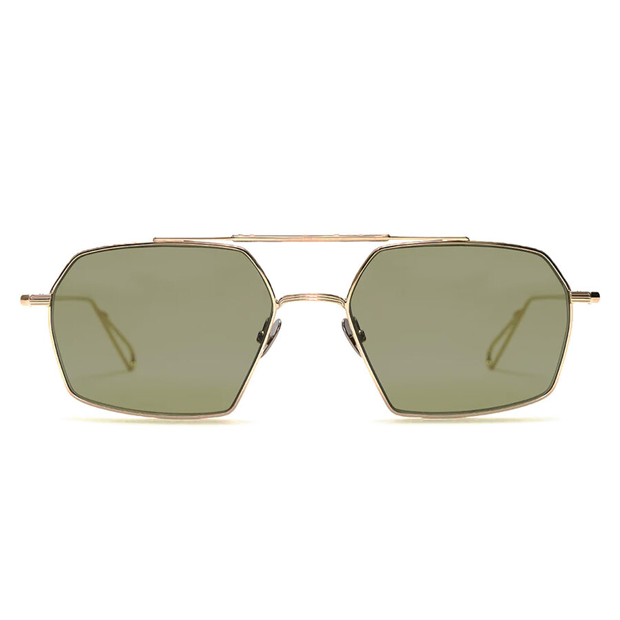 Ahlem Haussmann colore grey gold
