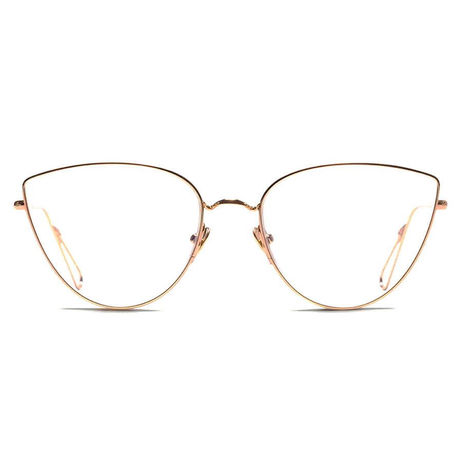 Ahlem Louvre colore champagne