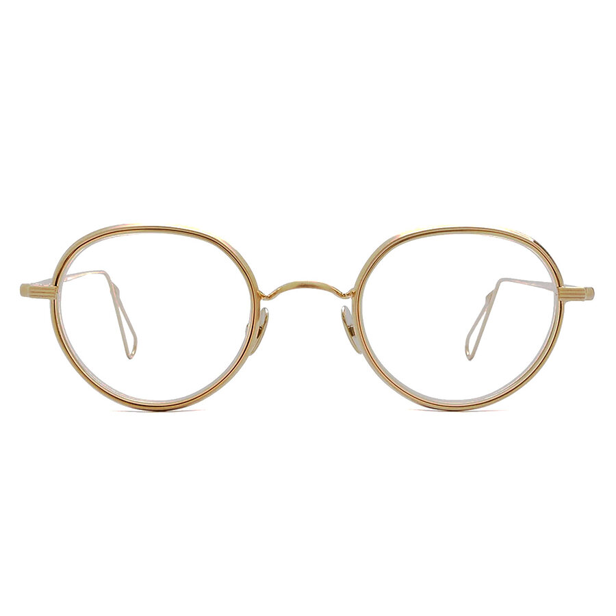 Ahlem Paris 01 colore champagne