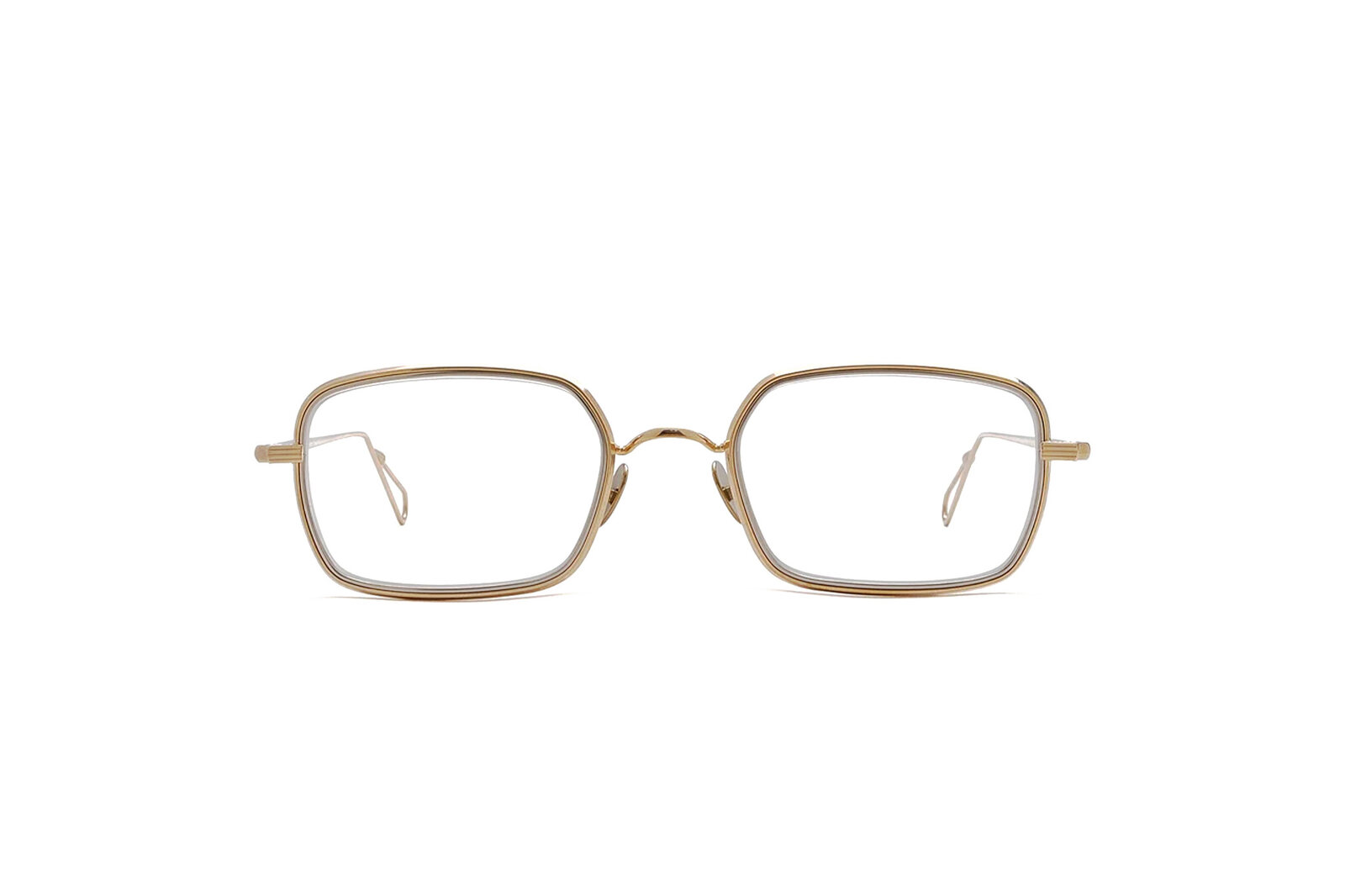 Ahlem Paris 02 colore champagne