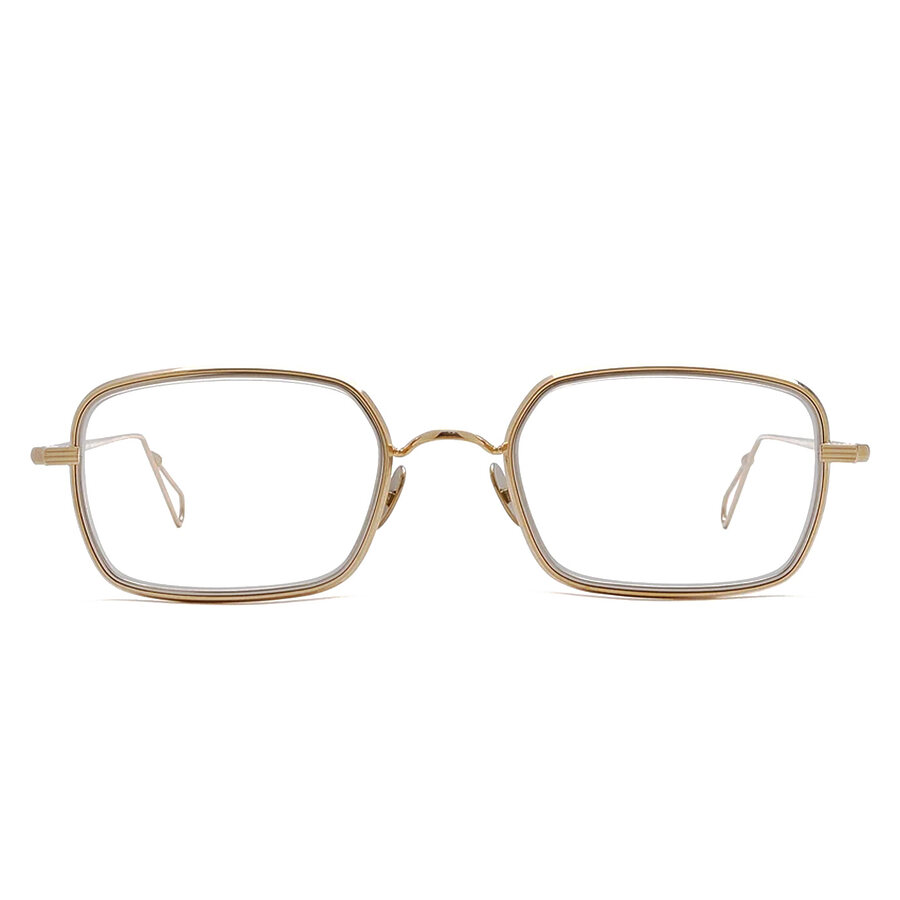 Ahlem Paris 02 colore champagne