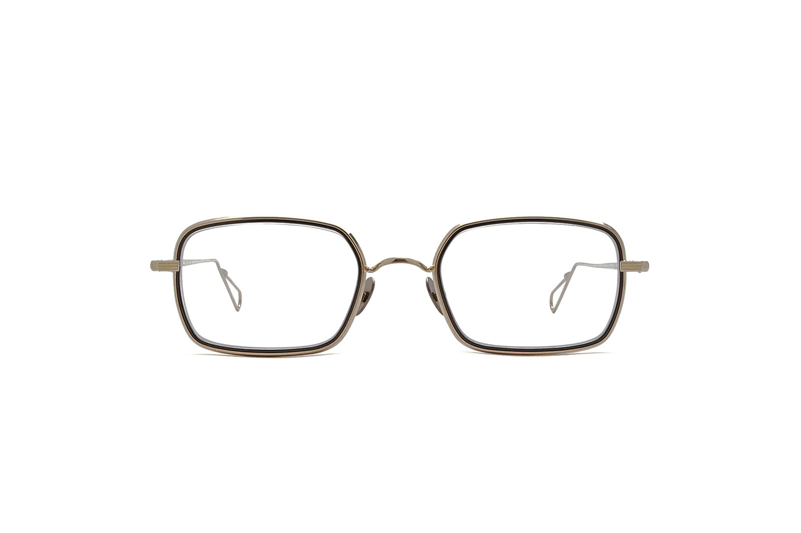 Ahlem Paris 02 colore grey gold