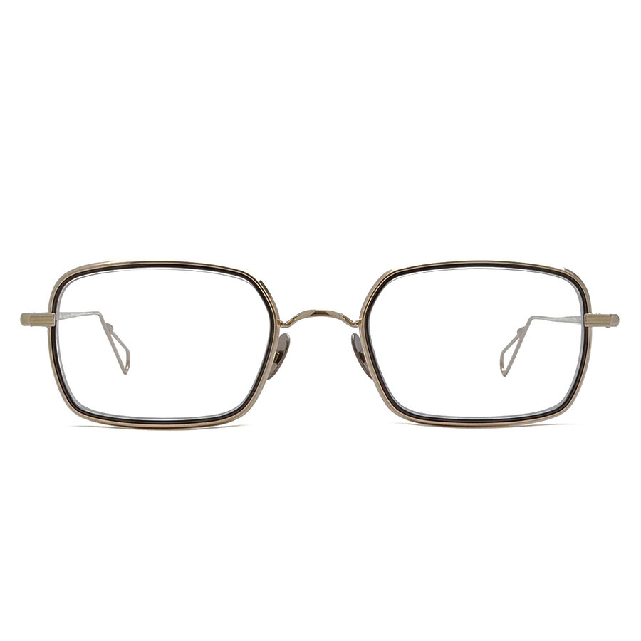 Ahlem Paris 02 colore grey gold