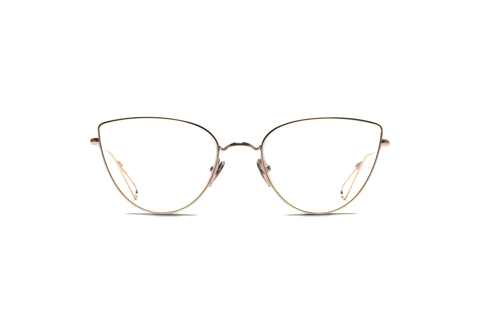 Ahlem Place Mireille colore grey gold