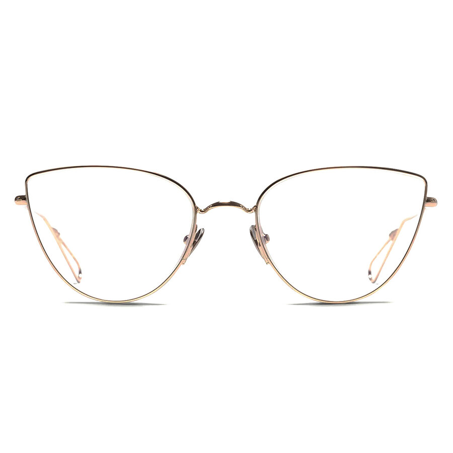 Ahlem Place Mireille colore grey gold