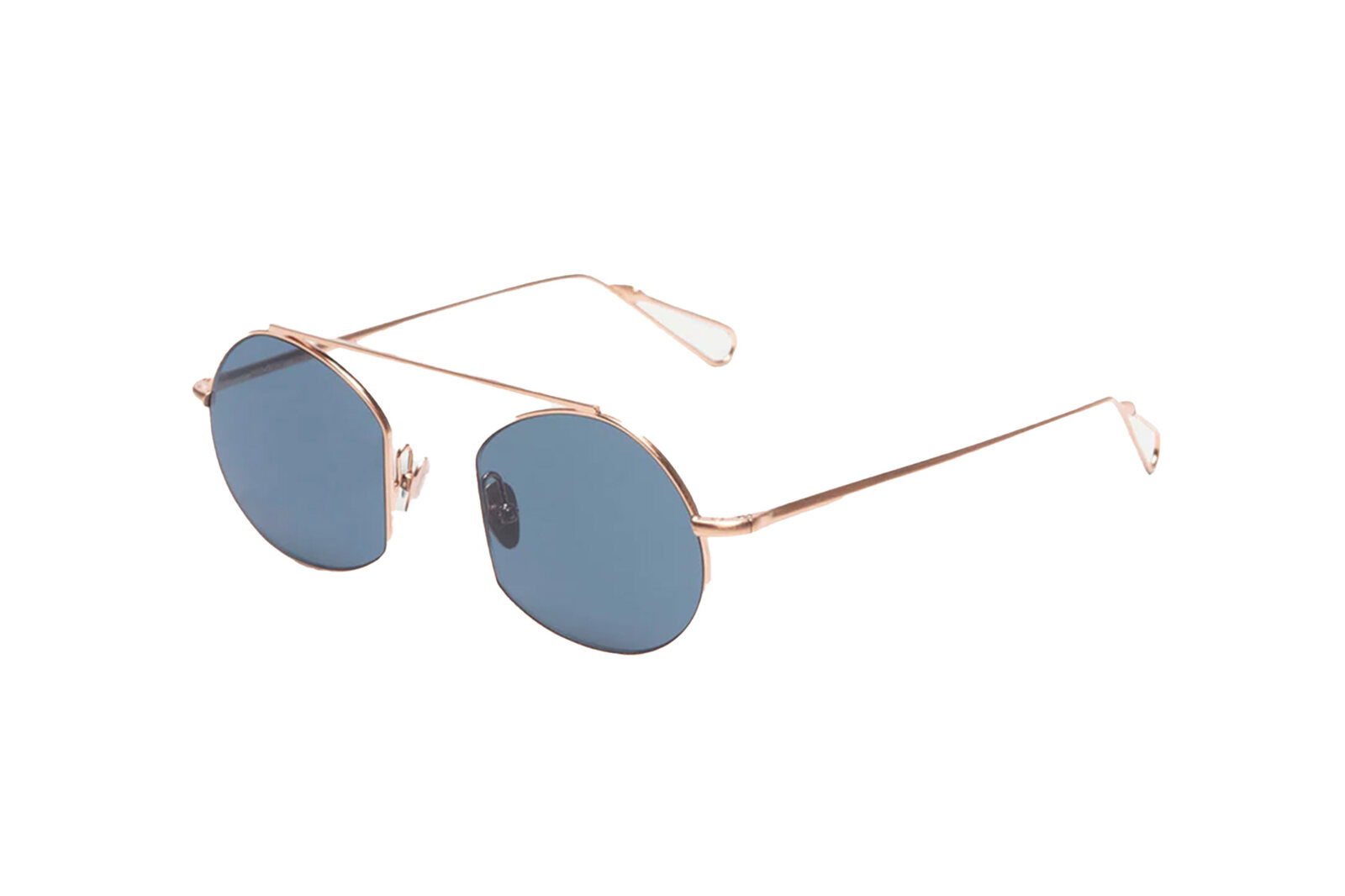 Ahlem Place des Victoires colore rose gold brushed - immagine 2