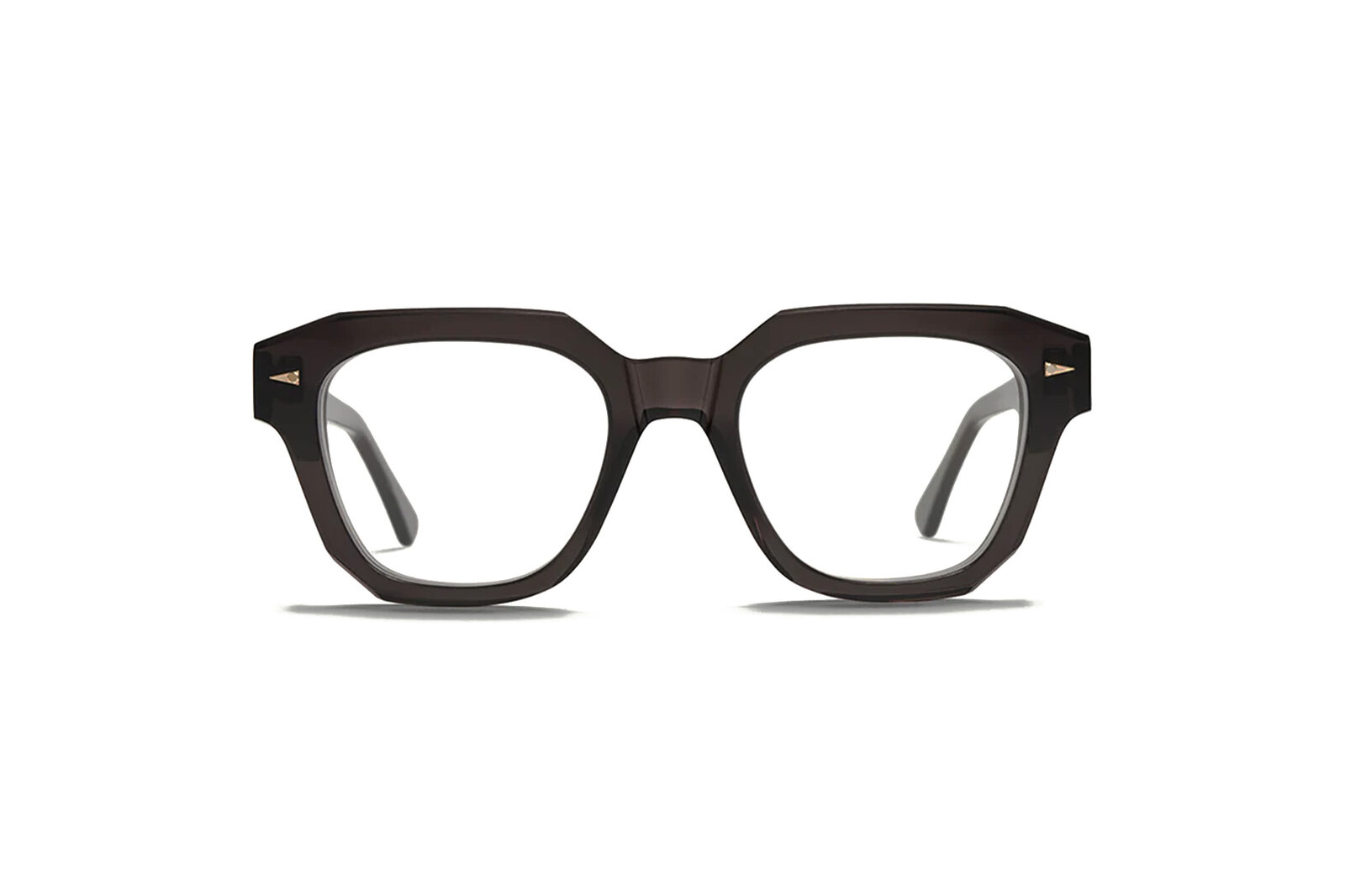 Ahlem Pont Mirabeau colore darklight