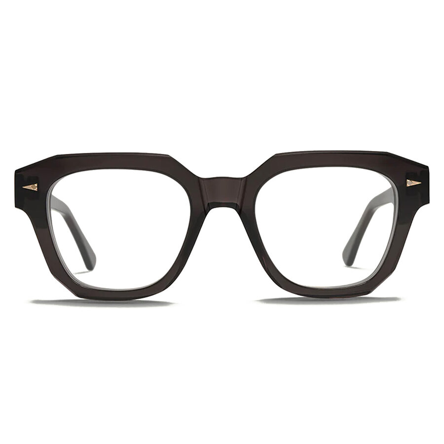 Ahlem Pont Mirabeau colore darklight