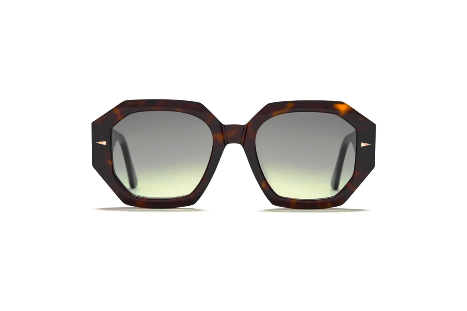 Ahlem Rennes color dark turtle