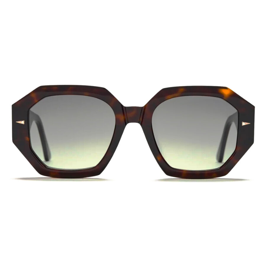 Ahlem Rennes color dark turtle