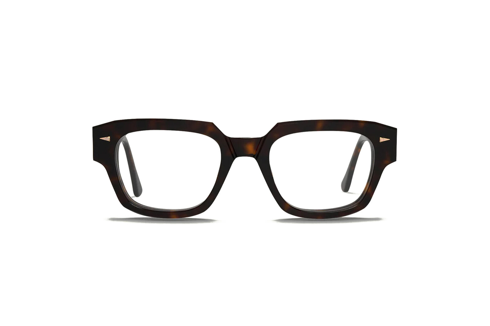 Ahlem Rivoli colore dark turtle