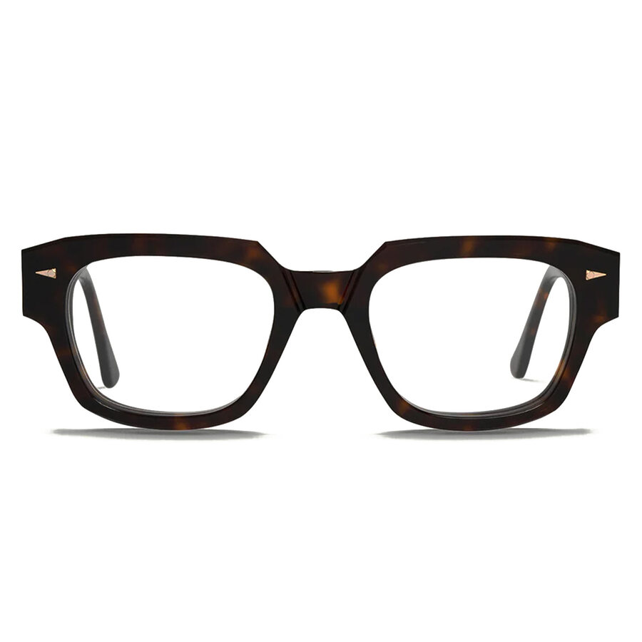 Ahlem Rivoli colore dark turtle