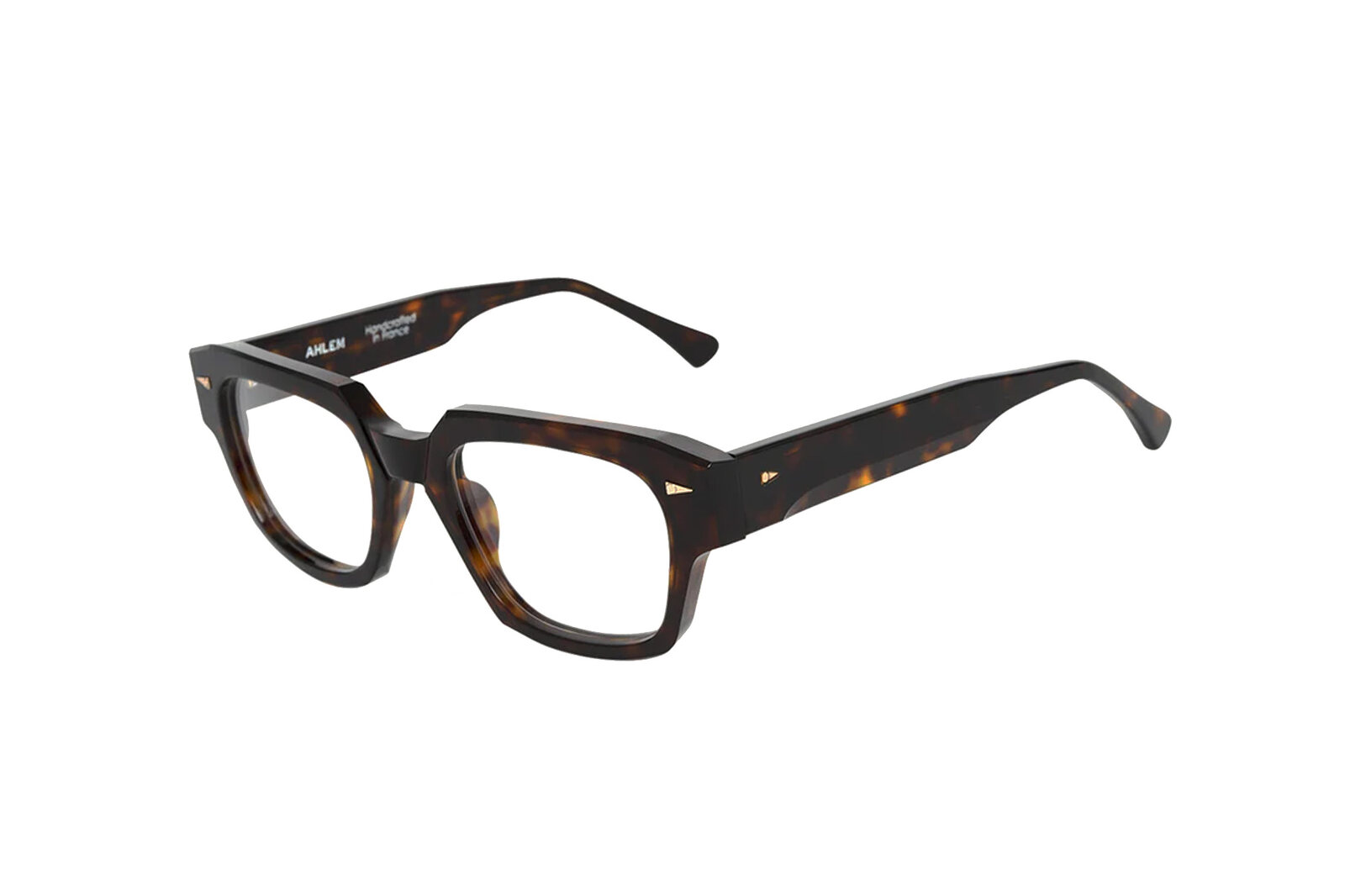Ahlem Rivoli colore dark turtle - immagine 2