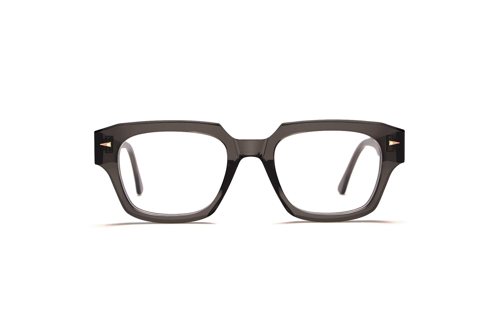 Ahlem Rivoli colore foglight