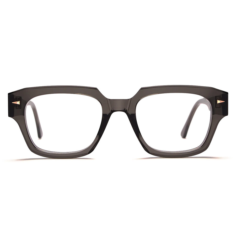 Ahlem Rivoli colore foglight