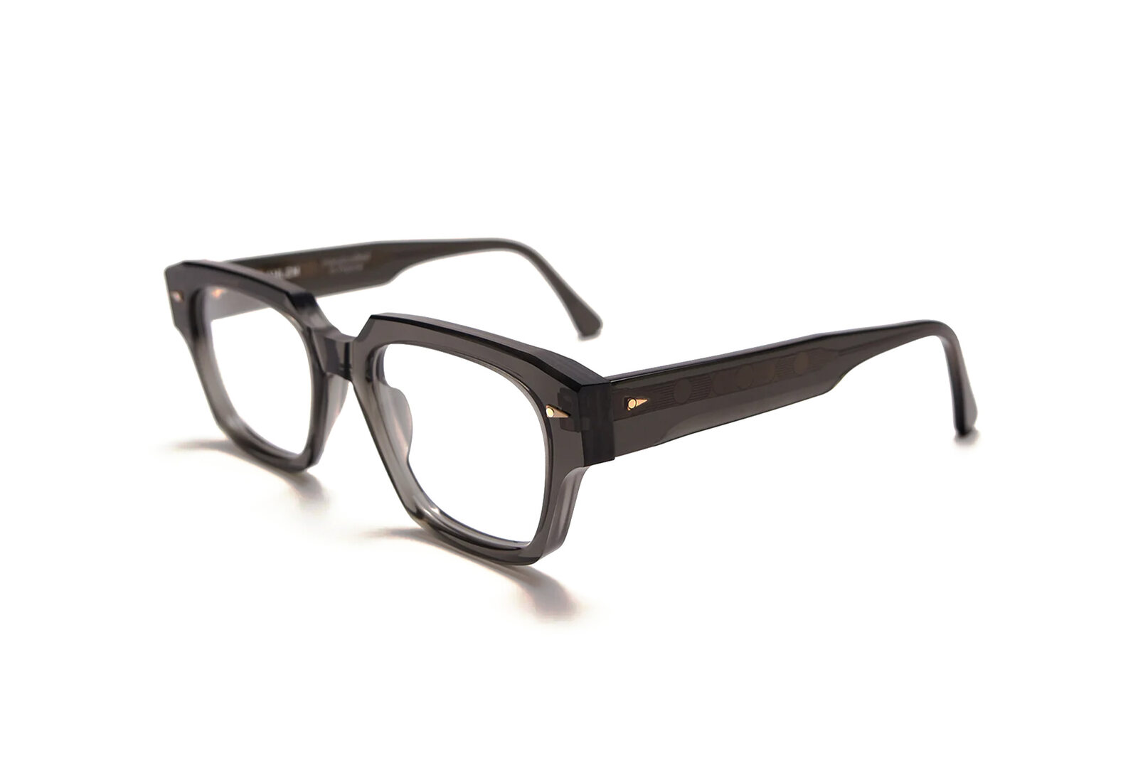 Ahlem Rivoli colore foglight - immagine 2