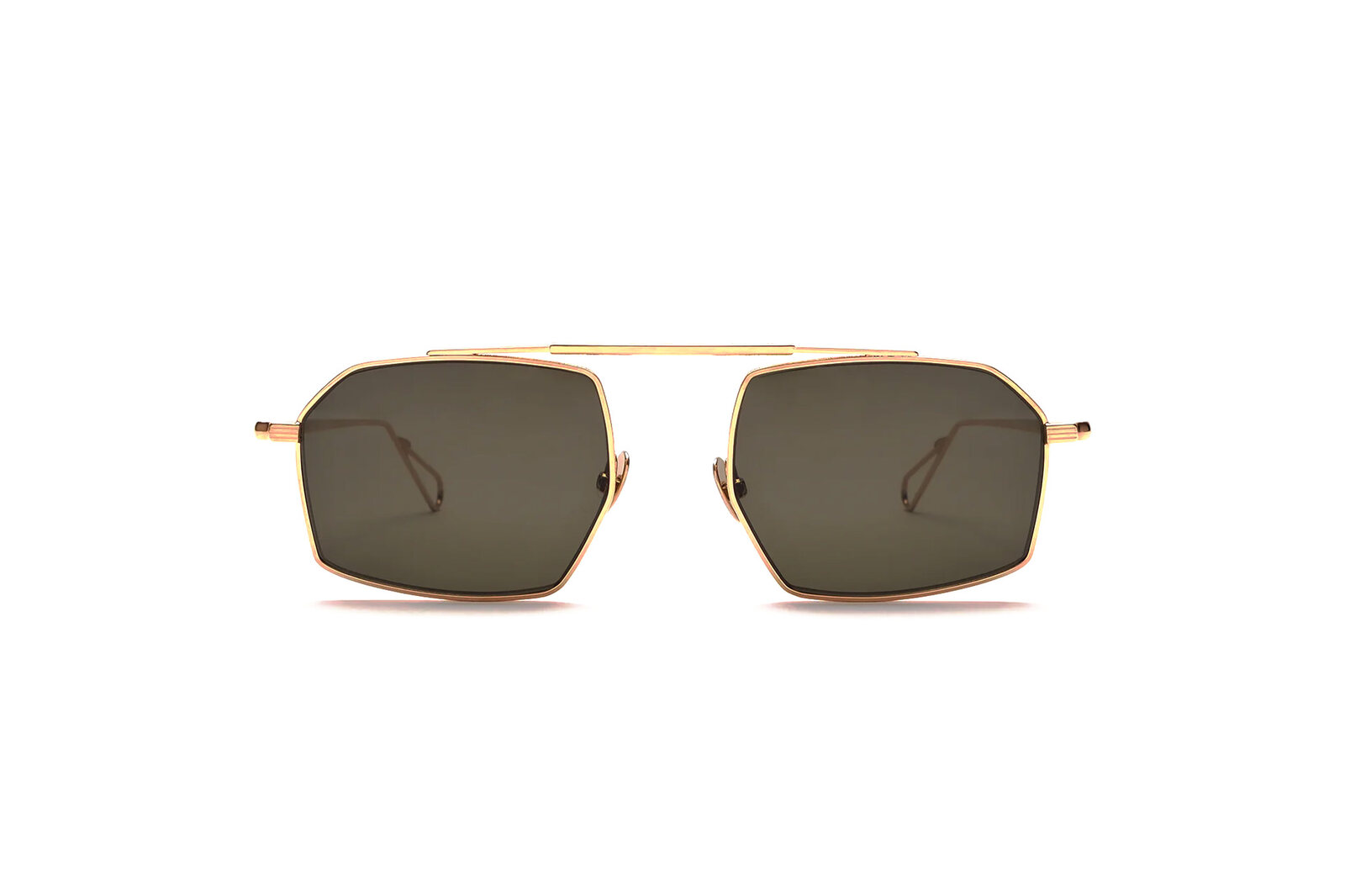 Ahlem Royale color champagne