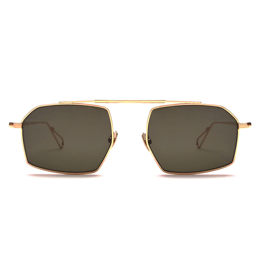 Ahlem Royale color champagne