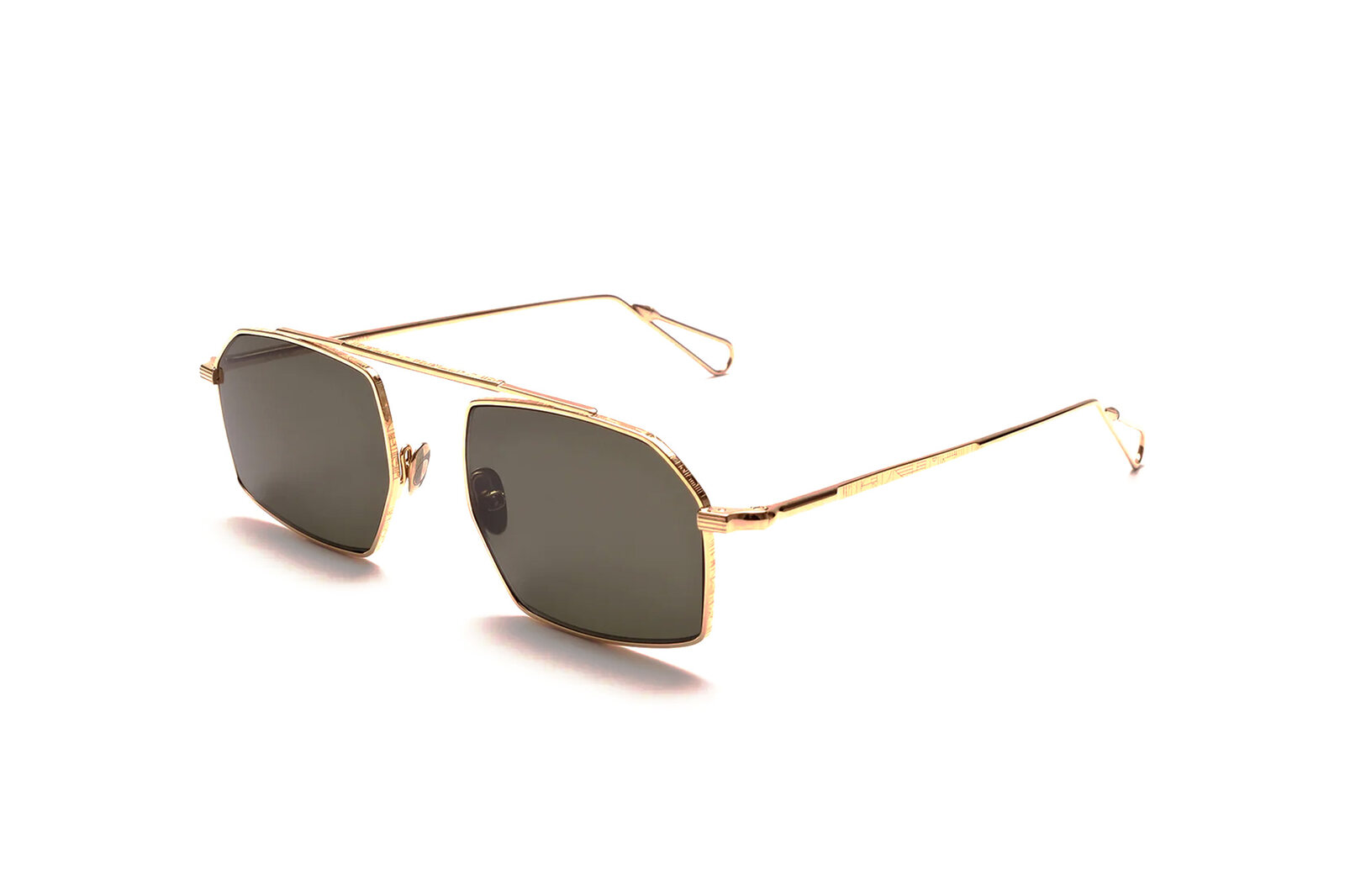 Ahlem Royale color champagne - Image 2