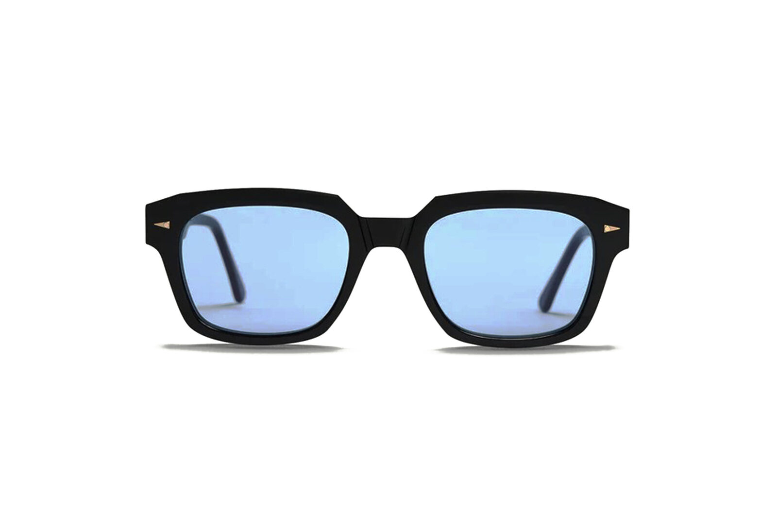 Ahlem Volontaires colore darklight