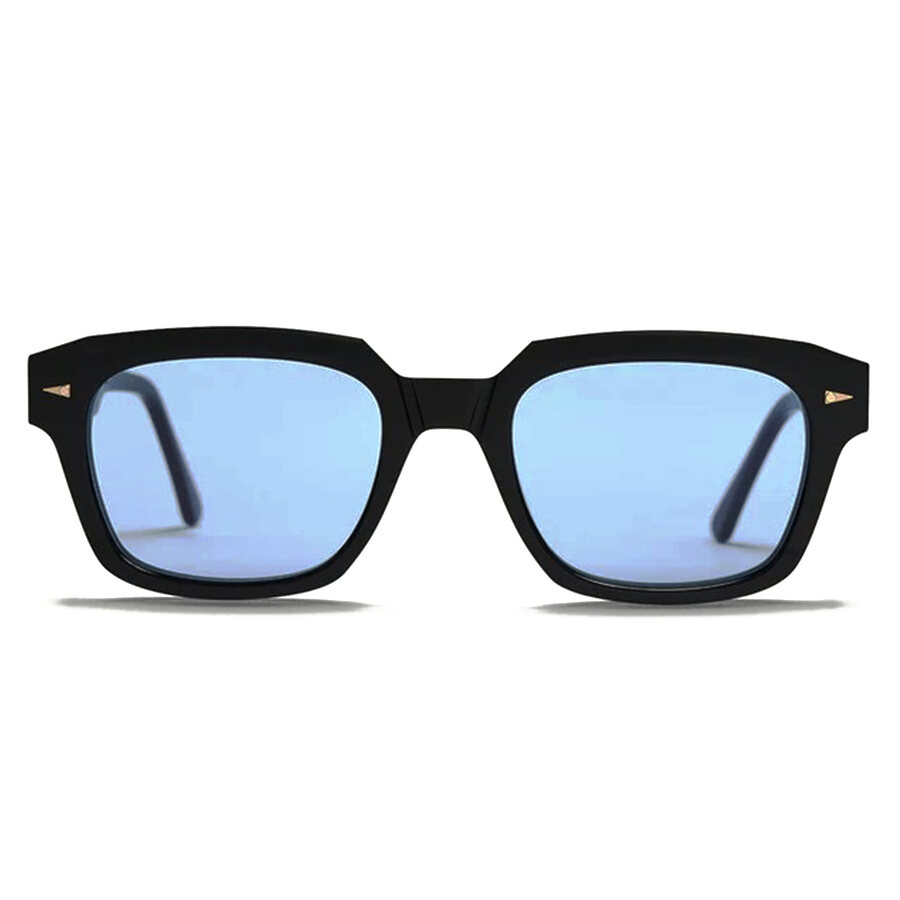 Ahlem Volontaires colore darklight