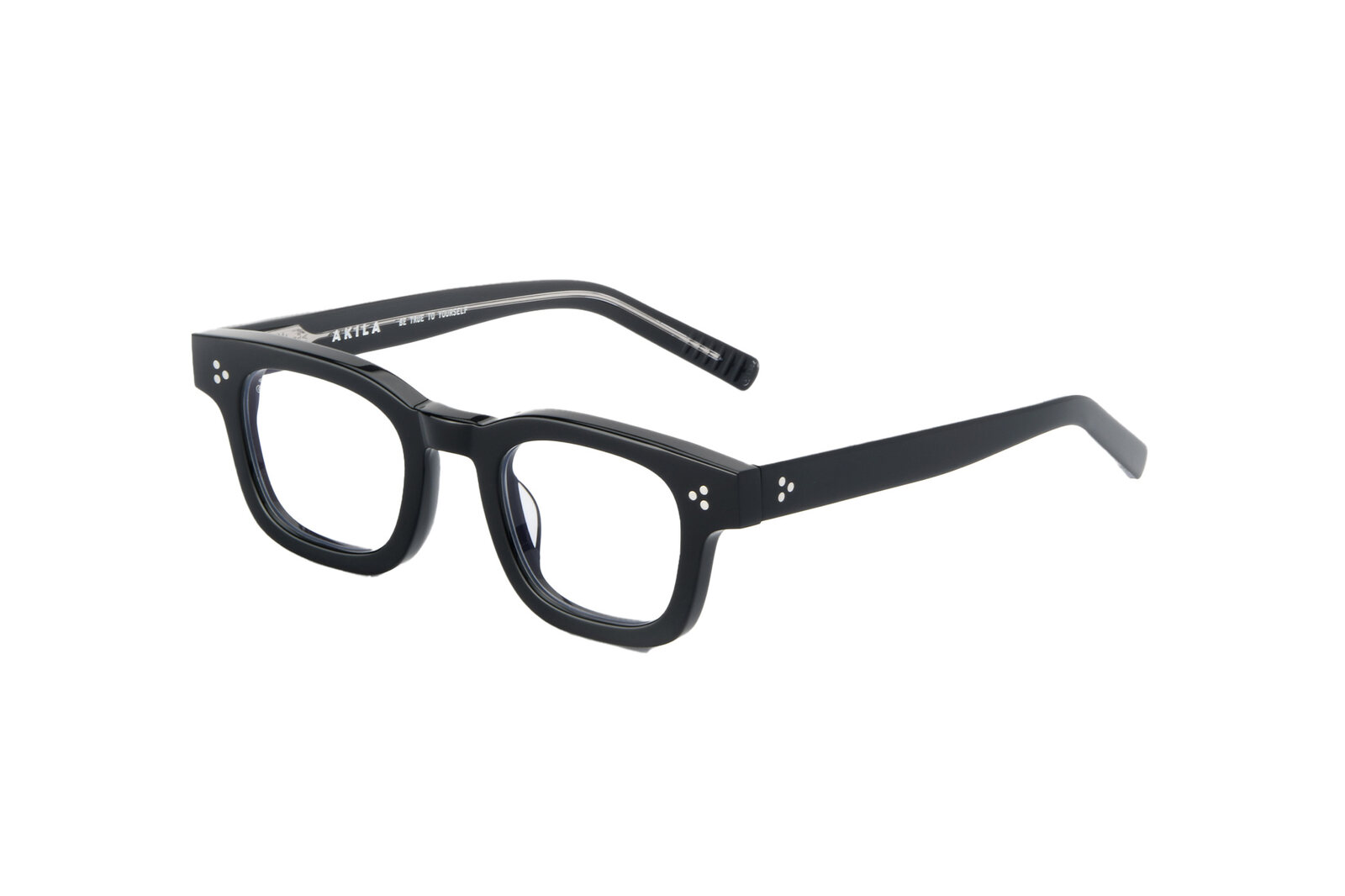 Akila Ascent 2222 colore 01 09 - immagine 2