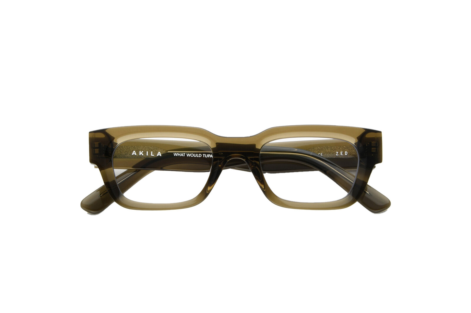 Akila Zed 1925 colore 33 09