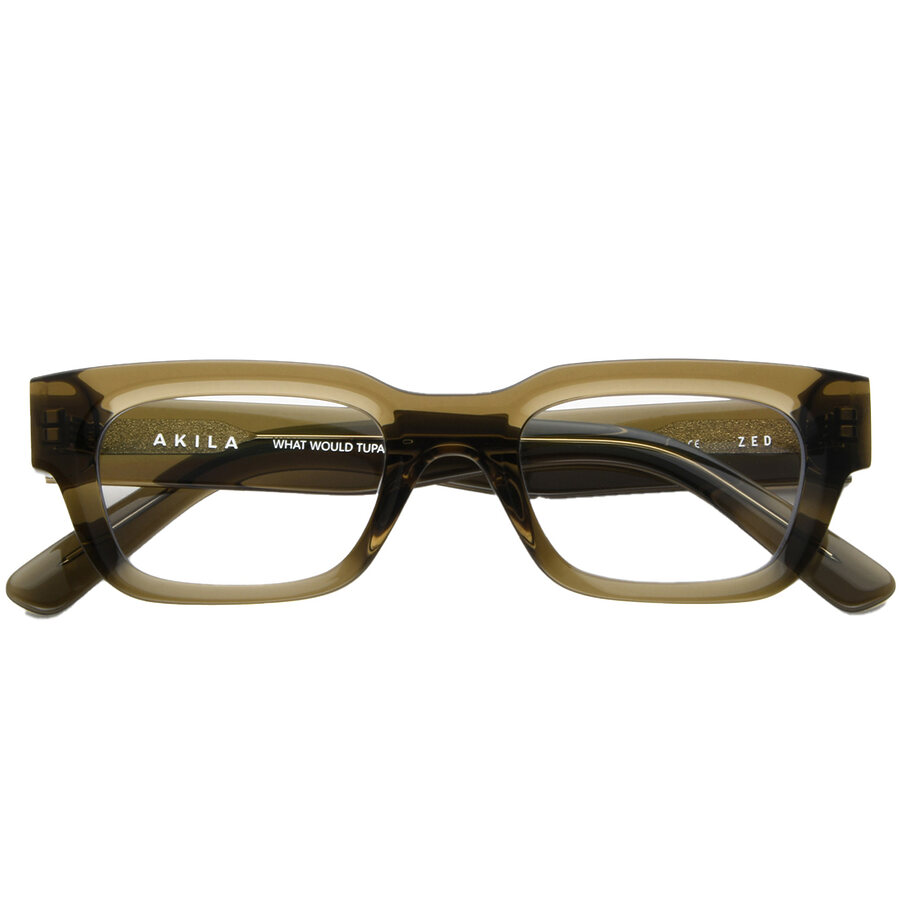 Akila Zed 1925 colore 33 09
