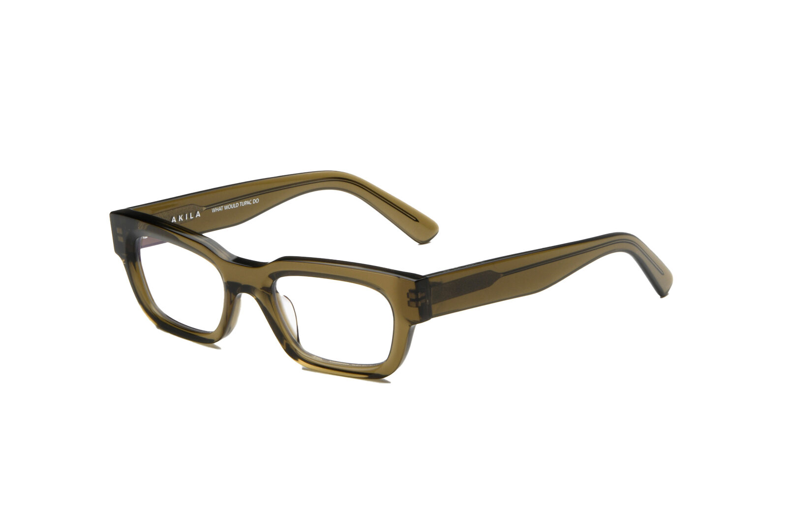 Akila Zed 1925 colore 33 09 - immagine 2